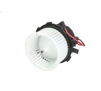 Ventilatore abitacolo NRF 34163 AUDI A5 (8T3) 2 2008-2017