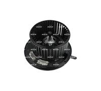 Ventilatore Abitacolo Nrf 34169 per Bmw