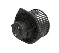 Ventilatore abitacolo NRF 34178 per DAEWOO KALOS Tre volumi (KLAS) 1.4 2003-2004