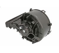 Ventilatore abitacolo NRF 34186 CADILLAC BLS 2 2006-201