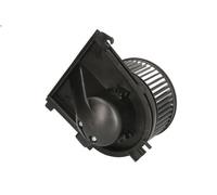 Ventilatore abitacolo NRF 34188 AUDI A4 B5 (8D2) 1.6 1994-2