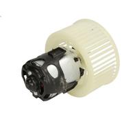 Ventilatore abitacolo NRF 34189 BMW 5 (F10) 2 2011-2016