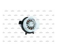 Ventilatore Abitacolo Nrf 34192 per Citroën