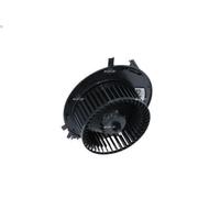 Ventilatore abitacolo NRF 34197 per SEAT LEON (5F1) 1 2015-2020