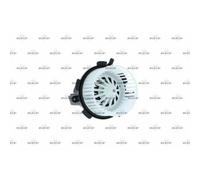 Ventilatore Abitacolo Nrf 34198 per Smart