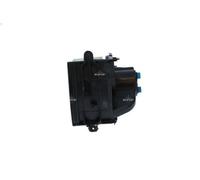 Ventilatore abitacolo NRF 34221 per RENAULT CLIO II (BB_, CB_) 2 2004-2005