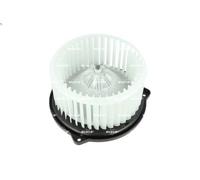 Ventilatore abitacolo NRF 34230 per TOYOTA COROLLA (_E12_) 2 2002-2006
