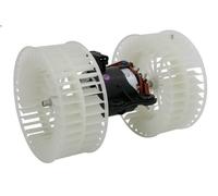 Ventilatore abitacolo NRF 34233 per VITO Autobus (W639) 2.2 2010-2014