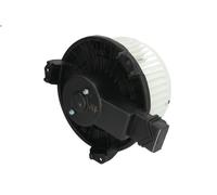 Ventilatore abitacolo NRF 34244 HONDA CR-V III (RE_) 2 2006-2012