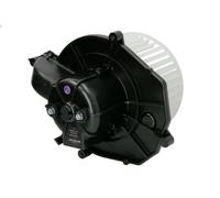 Ventilatore abitacolo NRF 34249 per CITROEN C4 GRAND PICASSO I (UA_) 2 2009-2013