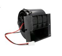 Ventilatore abitacolo NRF 34250 per SPRINTER 3-t Furgone (B906) 3 2006-2009