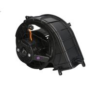 Ventilatore abitacolo NRF 34266 per BMW X5 (F15, F85) 3 2013-2018