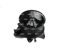 Ventilatore abitacolo NRF 34276 LANCIA MUSA (350_) 1.4 2004-2012
