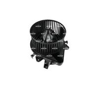 Ventola abitacolo 34276 NRF per FIAT LANCIA