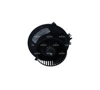 Ventilatore abitacolo NRF 34283 per SEAT LEON (5F1) 1 2015-202
