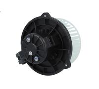 Ventilatore abitacolo NRF 34293 per KIA CEE'D SW (ED) 2 2007-2012