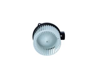 Ventilatore Abitacolo Nrf 34300 Easy Fit