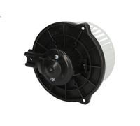 Ventilatore abitacolo NRF 34309 per TOYOTA RAV 4 II (_A2_) 2 2000-2003