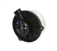Ventilatore abitacolo NRF 34311 per TOYOTA RAV 4 II (_A2_) 2 2001-2005