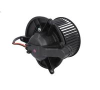 Ventilatore abitacolo NRF 34313 per JEEP COMMANDER (XK, XH) 3 2005-2010