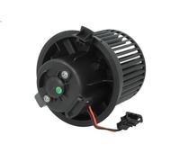 Ventilatore abitacolo NRF 34320 DACIA LOGAN II 1.6 2013-2016
