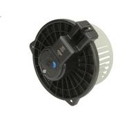 Ventilatore abitacolo NRF 34326 per MAZDA 2 (DE_, DH_) 1.3 2007-2015