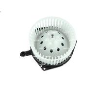 Ventilatore abitacolo NRF 34327 ISUZU D-MAX II (TFR, TFS) 1.9 2017-2022