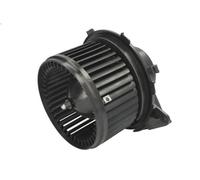 Ventilatore abitacolo NRF 34344 PEUGEOT BOXER Autobus 2 2015-2019