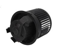 Ventilatore abitacolo NRF 34368 PEUGEOT RCZ 2 2010-2015