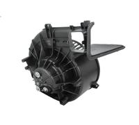 Ventilatore abitacolo NRF 34379 per SAAB 9-3X (YS3) 2 2009-2015