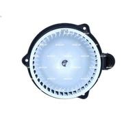 Ventilatore abitacolo NRF 34383 per KIA PICANTO III (JA) 1 2018-