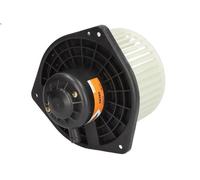 Ventilatore abitacolo NRF 34392 per PEUGEOT 4007 (VU_, VV_) 2.4 2007-2013