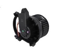 Ventilatore abitacolo NRF 34424 MERCEDES-BENZ CLASSE A (W176) 2 2012-2018