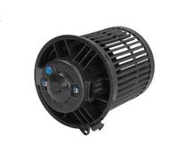 Ventilatore abitacolo NRF 34430