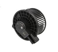 Ventilatore abitacolo NRF 34438 MAZDA CX-7 (ER) 2.3 2006-2012