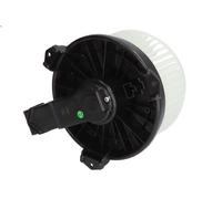 Ventilatore abitacolo NRF 34446 per HONDA CIVIC IX (FK) 2 2015-2016
