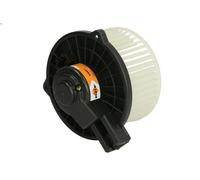 Ventilatore abitacolo NRF 34451 MAZDA CX-5 (KF) 2.5 2019-2022