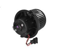 Ventilatore abitacolo NRF 34466 DACIA LOGAN II 1.6 2013-2016