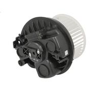 Ventilatore abitacolo NRF 34473 PEUGEOT 206 Van 1.1 2002-2007