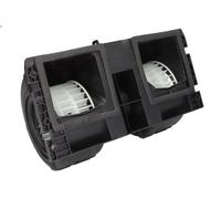 Ventilatore abitacolo NRF 34474 per DAF LF 55 3.92 2001-2006