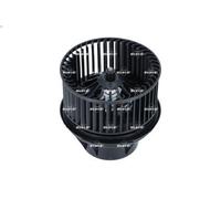 Ventilatore abitacolo NRF 34478 per FORD KUGA I 2 2008-2012