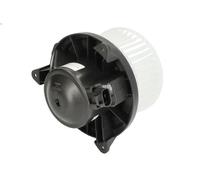 Ventilatore abitacolo NRF 34480 per NISSAN NAVARA NP300 (D40) 2.5 2006-