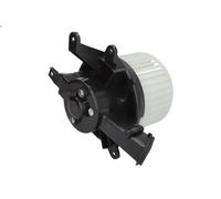 Ventilatore abitacolo NRF 34493 per FIAT 500X (334_) 2 2018-2020