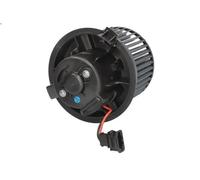 Ventilatore abitacolo NRF 34499 per RENAULT DUSTER (HM_) 2 2021-2024