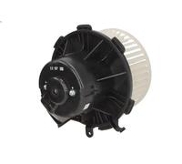 Ventilatore abitacolo NRF 34500 per VW CRAFTER 30-35 Autobus (2E_) 2 2011-2016