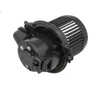 Ventilatore abitacolo NRF 34537 per DOKKER MPV / Space wagon (KE_) 1.6 2012-2015