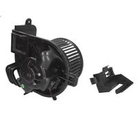 Ventilatore abitacolo NRF 34560 per RENAULT THALIA I (LB_) 1.2 2002-2009