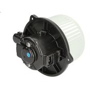 Ventilatore abitacolo NRF 34565 per HYUNDAI i20 II (GB, IB) 1.2 2014-2020