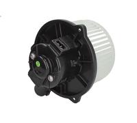 Ventilatore abitacolo NRF 34584 per HYUNDAI i20 II (GB, IB) 1.2 2014-2020