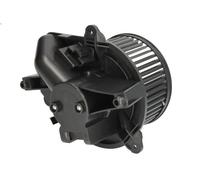 Ventilatore abitacolo NRF 34615 FIAT IDEA (350_) 1.3 2008-2012